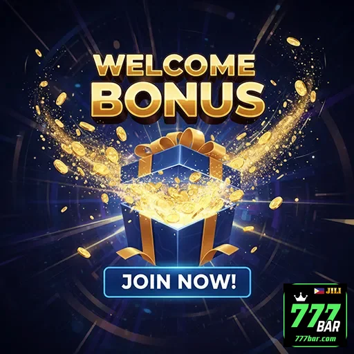 Exciting promotions and bonuses at 777bar for Filipino players - 777bar
