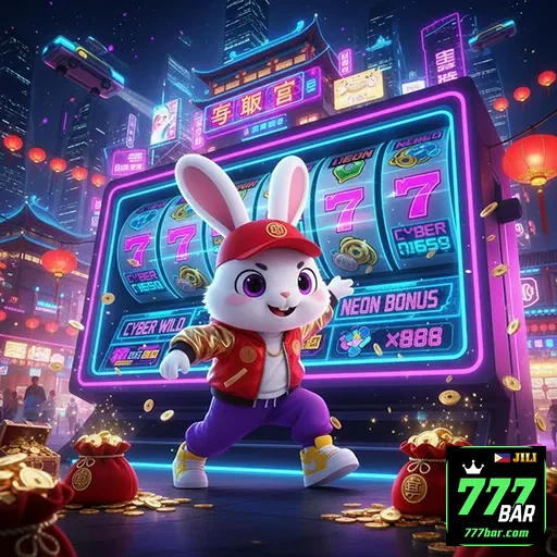 Enjoying premium online gaming at 777bar - 777bar