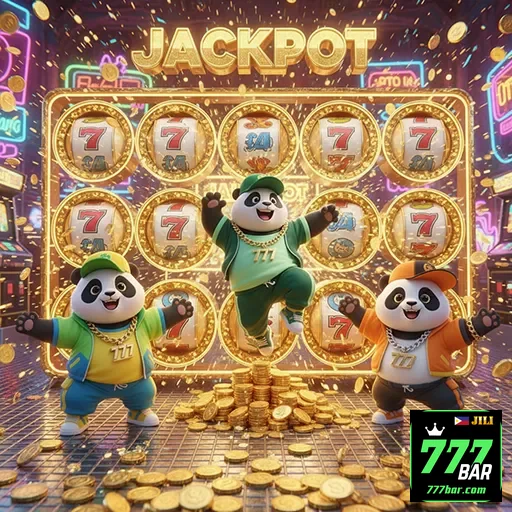 Exciting gaming options at 777bar, featuring popular games and slots for Filipino players. - 777bar