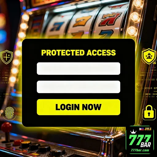 Happy Filipino players enjoying online casino games - 777bar