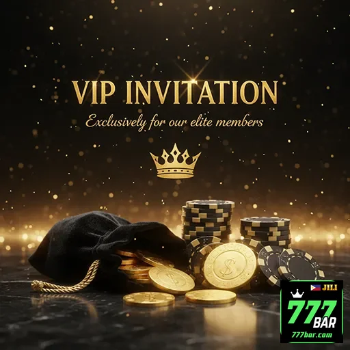VIP Casino Club PH members enjoying exclusive gaming privileges - 777bar